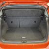 volkswagen t-cross 2020 CFJ1737767 image 13