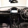 mini mini-others 2018 -BMW--BMW Mini LDA-LR20--WMWLR520602G49173---BMW--BMW Mini LDA-LR20--WMWLR520602G49173- image 16