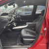 toyota prius 2016 -TOYOTA--Prius DAA-ZVW51--ZVW51-8004432---TOYOTA--Prius DAA-ZVW51--ZVW51-8004432- image 7