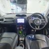 jeep jeep-others 2016 24001 image 5