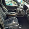 lexus is 2014 -LEXUS 【市原 300ｽ2945】--Lexus IS AVE30--5026149---LEXUS 【市原 300ｽ2945】--Lexus IS AVE30--5026149- image 21