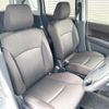 mitsubishi delica-d2 2012 -MITSUBISHI--Delica D2 DBA-MB15S--MB15S-952002---MITSUBISHI--Delica D2 DBA-MB15S--MB15S-952002- image 8