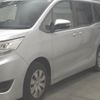 toyota noah 2019 -TOYOTA--Noah ZRR80G-0561391---TOYOTA--Noah ZRR80G-0561391- image 5