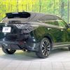 toyota harrier 2016 -TOYOTA--Harrier DBA-ZSU60W--ZSU60-0092340---TOYOTA--Harrier DBA-ZSU60W--ZSU60-0092340- image 17