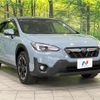 subaru xv 2021 CFJ1678153 image 16