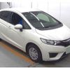 honda fit 2016 -HONDA 【神戸 504ｽ9565】--Fit DBA-GK3--GK3-3307563---HONDA 【神戸 504ｽ9565】--Fit DBA-GK3--GK3-3307563- image 1