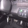 honda vezel 2020 -HONDA--VEZEL RU3--1360641---HONDA--VEZEL RU3--1360641- image 9