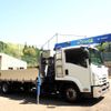 isuzu forward 2016 GOO_NET_EXCHANGE_0403477A30250423W005 image 7