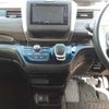 honda freed 2020 -HONDA--Freed 6AA-GB7--GB7-3133790---HONDA--Freed 6AA-GB7--GB7-3133790- image 14