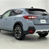 subaru xv 2017 -SUBARU--Subaru XV DBA-GT7--GT7-041454---SUBARU--Subaru XV DBA-GT7--GT7-041454- image 14