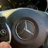 mercedes-benz c-class-station-wagon 2014 -MERCEDES-BENZ 【柏 335ﾉ1107】--Benz C Class Wagon 205240C--2F103749---MERCEDES-BENZ 【柏 335ﾉ1107】--Benz C Class Wagon 205240C--2F103749- image 28