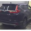 honda cr-v 2022 CFJ1568378 image 2