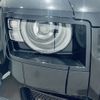rover defender 2023 -ROVER--Defender 3CA-LE72WAB--SALEA7AW5P2187306---ROVER--Defender 3CA-LE72WAB--SALEA7AW5P2187306- image 8