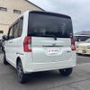 daihatsu tanto 2019 quick_quick_LA600S_LA600S-0786713 image 17