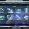 subaru wrx 2014 -SUBARU--WRX CBA-VAB--VAB-003749---SUBARU--WRX CBA-VAB--VAB-003749- image 7