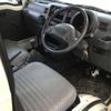 daihatsu hijet-truck 2006 -DAIHATSU 【滋賀 480う2958】--Hijet Truck S210P-2083731---DAIHATSU 【滋賀 480う2958】--Hijet Truck S210P-2083731- image 6