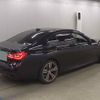 bmw 7-series 2018 quick_quick_CBA-7A44_WBA7A82080G815798 image 2