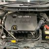 toyota allion 2008 CFJ7669930 image 15