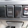 isuzu elf-truck 2016 GOO_NET_EXCHANGE_0500956A30250512W001 image 39