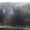 honda stepwagon 2024 -HONDA 【上越 310】--Stepwgn RP8--RP8-1078323---HONDA 【上越 310】--Stepwgn RP8--RP8-1078323- image 18