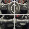 suzuki jimny 2023 CFJ1550753 image 7