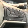 nissan serena 2019 -NISSAN--Serena DAA-HFC27--HFC27-039416---NISSAN--Serena DAA-HFC27--HFC27-039416- image 7