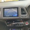 honda vezel 2016 -HONDA--VEZEL DAA-RU3--RU3-1218777---HONDA--VEZEL DAA-RU3--RU3-1218777- image 23