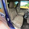 honda stepwagon 2016 CFJ1510456 image 8