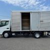 mitsubishi-fuso canter 2014 quick_quick_TKG-FEA50_FEA50-522730 image 9