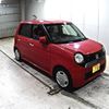 honda n-one 2013 CFJ1671138 image 1