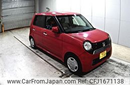 honda n-one 2013 CFJ1671138
