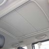 nissan serena 2011 CFJ1823728 image 45