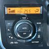 mazda az-wagon 2010 CFJ1710663 image 4