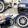 toyota supra 1993 -TOYOTA--Supra E-JZA80--JZA80-0012870---TOYOTA--Supra E-JZA80--JZA80-0012870- image 9