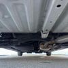 toyota noah 2014 quick_quick_ZWR80G_ZWR80-0009028 image 19