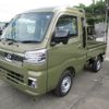 daihatsu hijet-truck 2024 -DAIHATSU--Hijet Truck 3BD-S510P--S510P-0563***---DAIHATSU--Hijet Truck 3BD-S510P--S510P-0563***- image 3