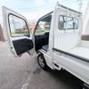 subaru sambar-truck 2005 CFJ1592657 image 23