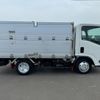 isuzu elf-truck 2011 GOO_NET_EXCHANGE_0901510A30250710W001 image 7