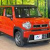suzuki hustler 2021 CFJ1540132 image 17