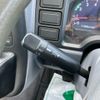 mitsubishi-fuso canter 2004 CFJ1441755 image 4
