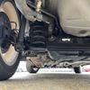 toyota ist 2007 CFJ1830131 image 27