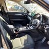 mazda cx-5 2018 -MAZDA--CX-5 KF2P--KF2P-217036---MAZDA--CX-5 KF2P--KF2P-217036- image 13