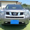 nissan x-trail 2012 quick_quick_DNT31_DNT31-301667 image 2