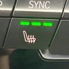 bmw x2 2018 CFJ1477501 image 4