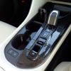 toyota crown 2024 CFJ1775518 image 10