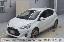 toyota aqua 2015 -TOYOTA--AQUA DAA-NHP10--NHP10-6452064---TOYOTA--AQUA DAA-NHP10--NHP10-6452064-