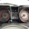 suzuki jimny 2022 CFJ1401486 image 13