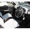 suzuki alto 2017 -SUZUKI--Alto DBA-HA36S--HA36S-361940---SUZUKI--Alto DBA-HA36S--HA36S-361940- image 9