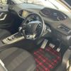 peugeot 308 2016 CFJ1810042 image 18