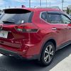 nissan x-trail 2019 -NISSAN--X-Trail DBA-NT32--NT32-301412---NISSAN--X-Trail DBA-NT32--NT32-301412- image 14